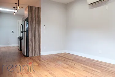 Rented by Rennit Inc.