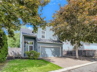 20191 SW Mario Ct, Beaverton, OR 97078