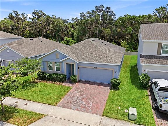 2nd image of 2720 NOTTEL DRIVE