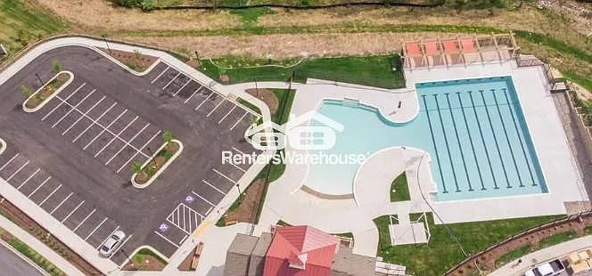 10281 Cliff Swallow Ct #205E — Photo 21