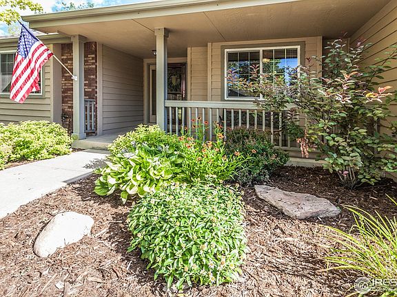 4th image of 2942 Indigo Cir N