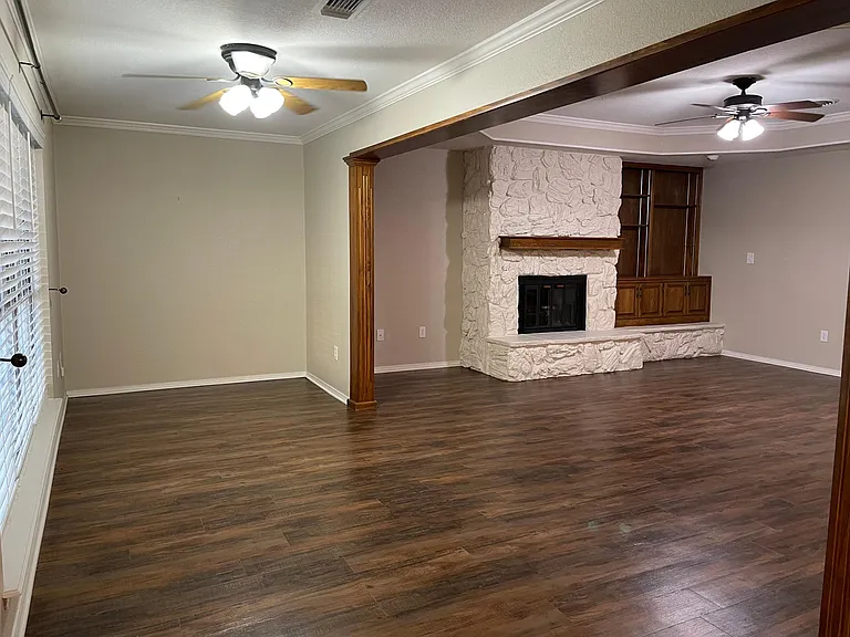 31 Cottonwood Ln — Photo 7