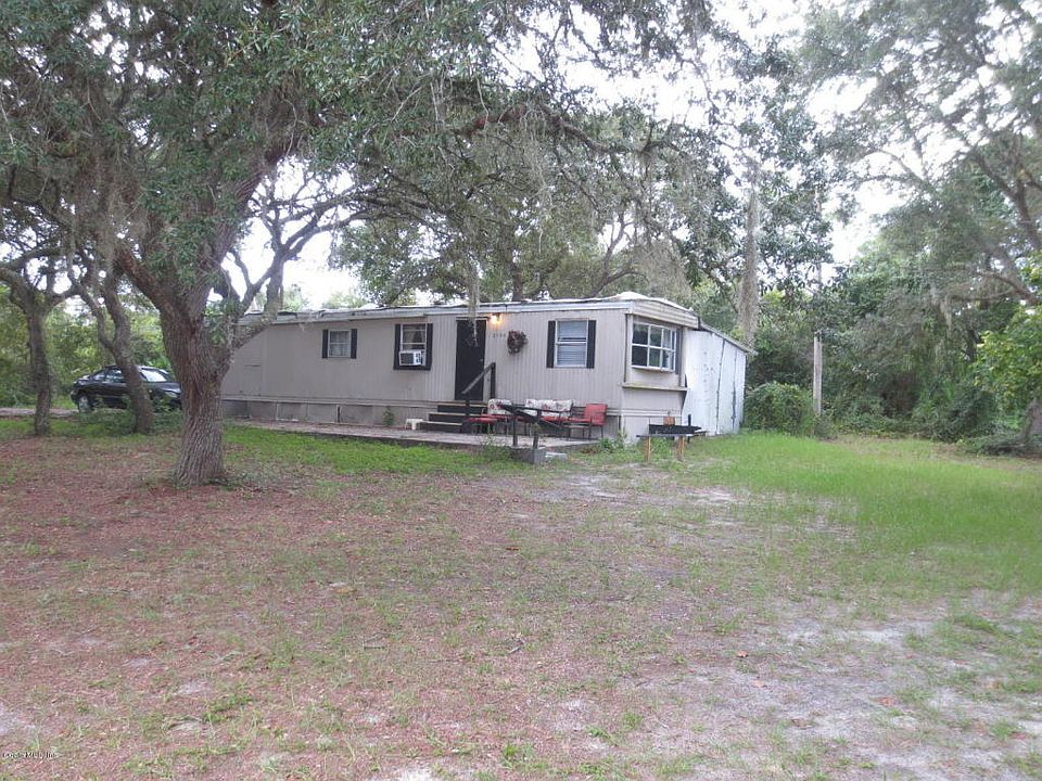 1st image of 18150 SE 20th Pl