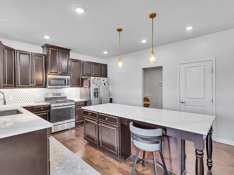 507 Audrey Ct — Photo 17