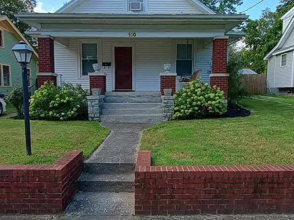 130 Penmoken Park, Lexington, KY 40503
