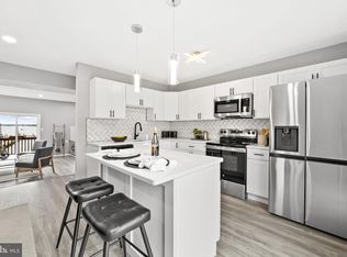 138 Villa Capri Cir, Baltimore, MD 21221