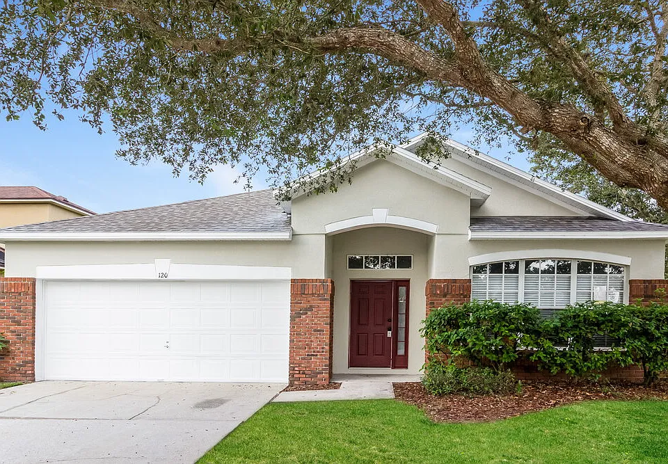 120 Portstewart Dr