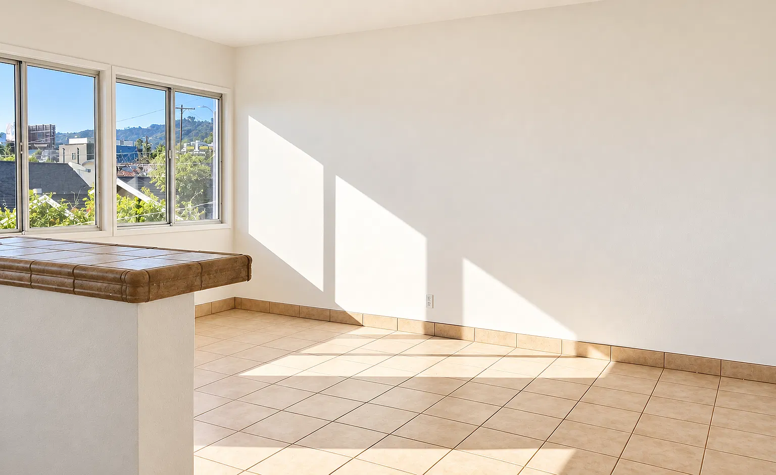 1240 N McCadden Pl — Photo 1