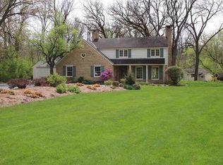 2903 Spring Creek Rd, Rockford, IL 61107