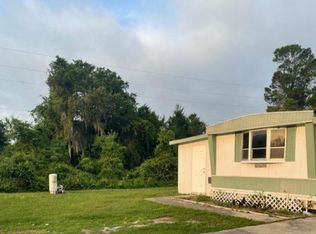 35229 Orange Grove Ln, Leesburg, FL 34788