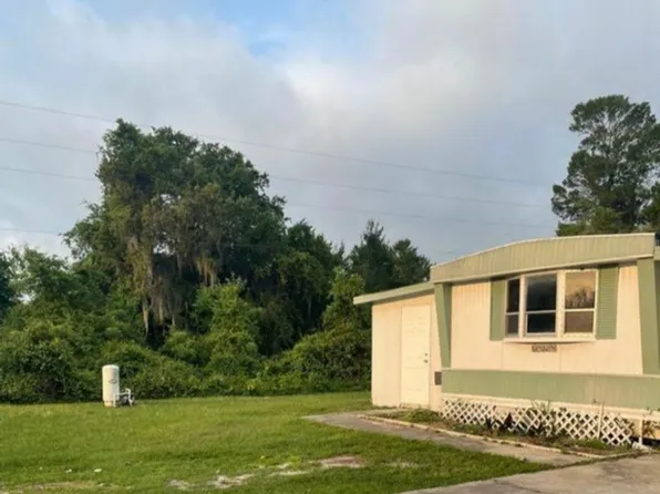 35229 Orange Grove Ln, Leesburg, FL 34788