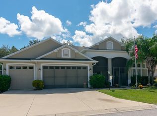 5265 Indian Ocean Loop, Tavares, FL 32778