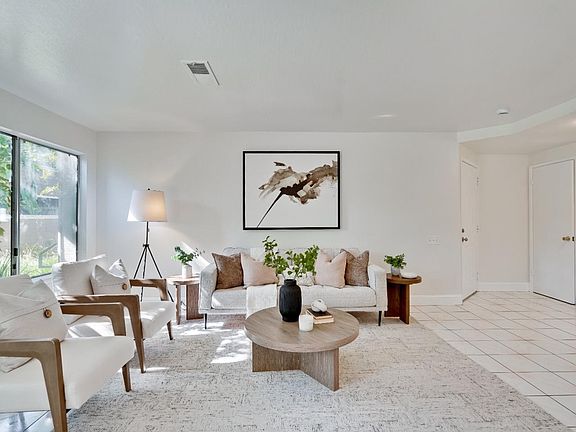 3rd image of 2664 Senter Rd APT 132