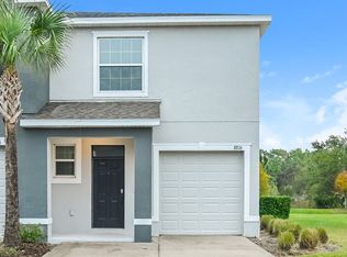 8876 Indigo Trail Loop, Riverview, FL 33578