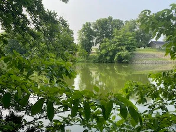 177 Beyers Lake Est, Pana, IL 62557