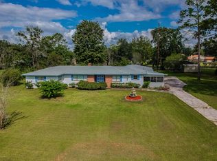 6155 Dunn Ave, Jacksonville, FL 32218