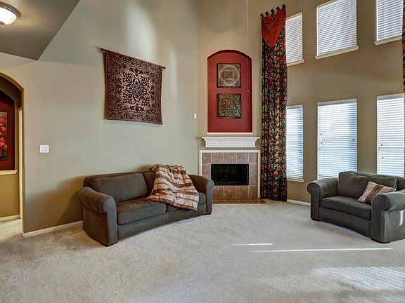 5th image of 27223 Camden Glen Ln