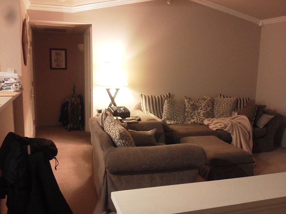 1st image of 2224 Oakridge Dr APT 12