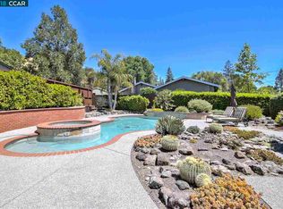 24 Virginia Ct, Walnut Creek, CA 94596