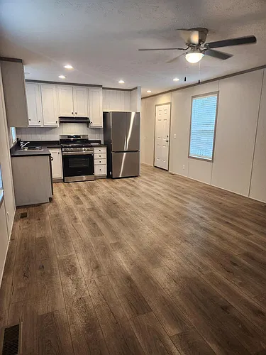 Floor plan 25