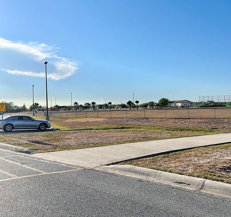 LOT 67 Ranch Park Rd San Benito, TX Zillow Apartments for Rent in
