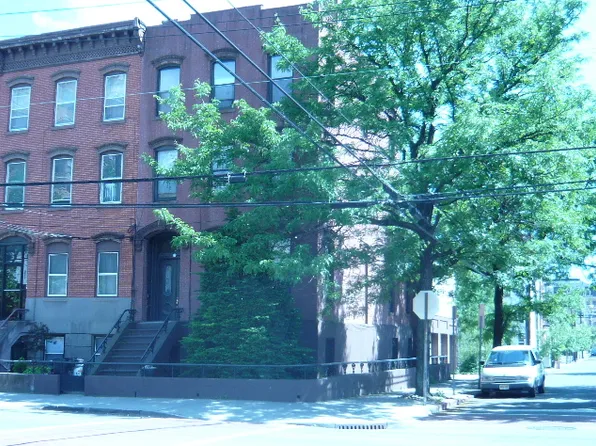 159 Grand St APT 2, Jersey City, NJ 07302
