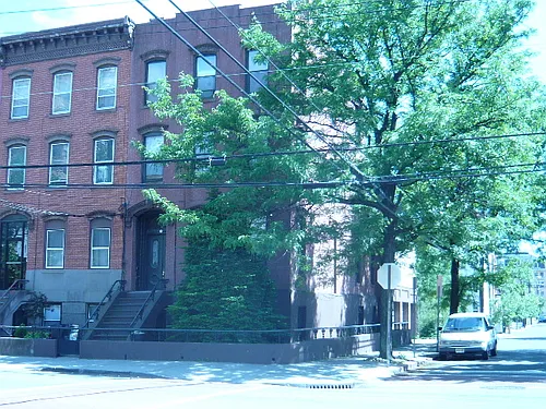 159 Grand St #2 Photo 1