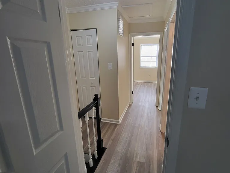 26 Sylvan Park Ct — Photo 26