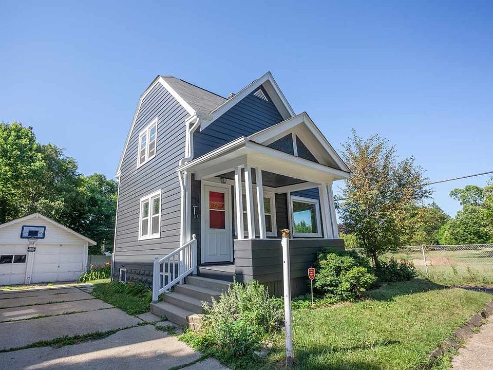 1st image of 714 Harper Ave