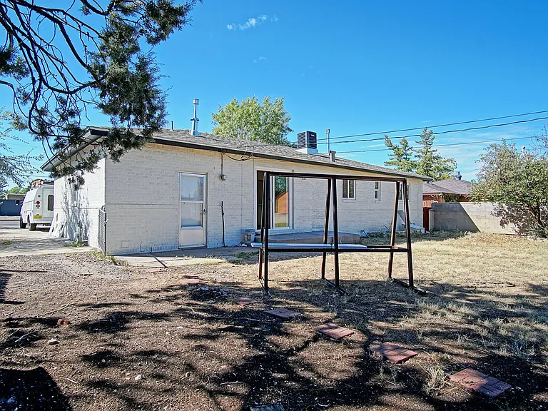 7903 Indian School Rd NE — Photo 20