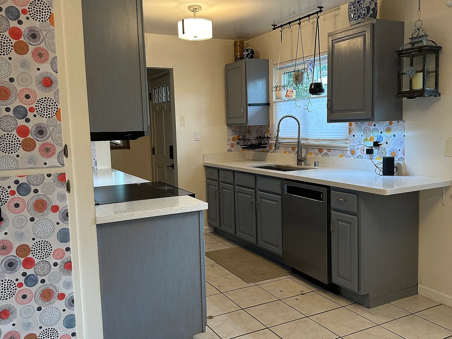 White Dr, Santa Clara — Photo 4