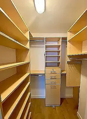 Rented by River2River Realty | media 13