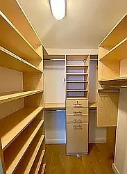 Rented by River2River Realty