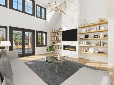 5 Sheep Pasture Lane, East Islip, NY, 11730