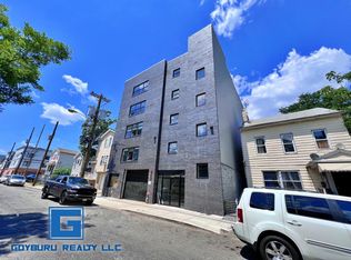 160 12th Ave #201-301-50, Paterson, NJ 07501