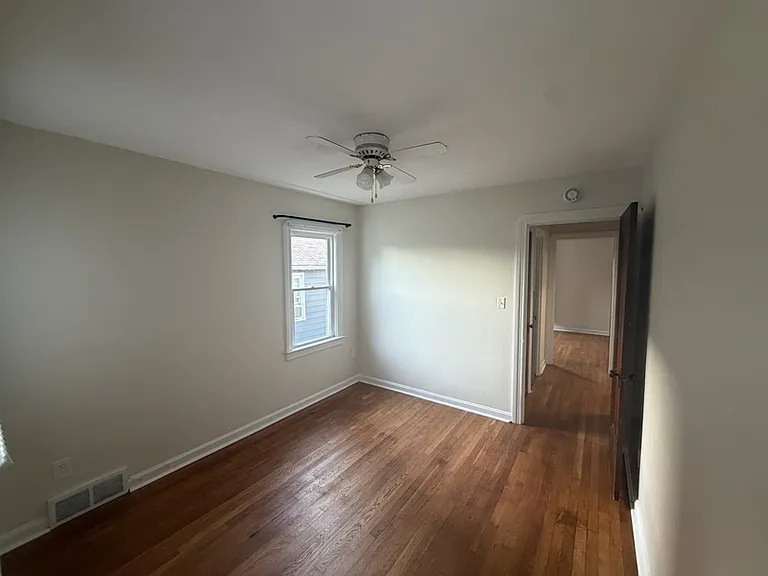 17917 E Park Dr — Photo 5