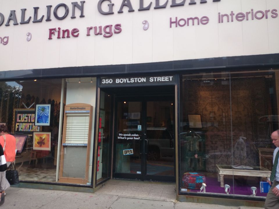 350 Boylston St, Boston, MA 02116 Zillow