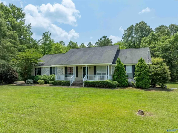 207 Sharp Dr, Gadsden, AL 35903