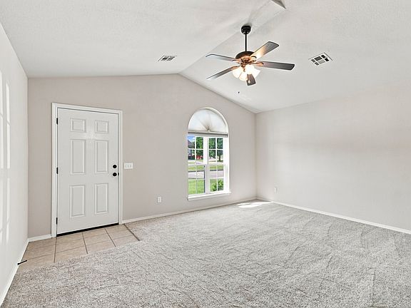 5th image of 12275 S 269th East Ave