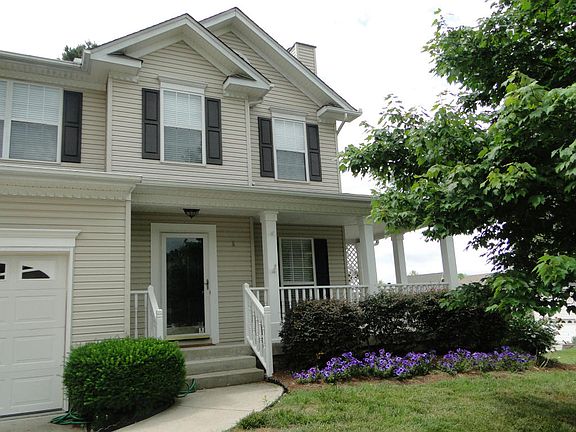 2nd image of 8152 Faircrest Ln