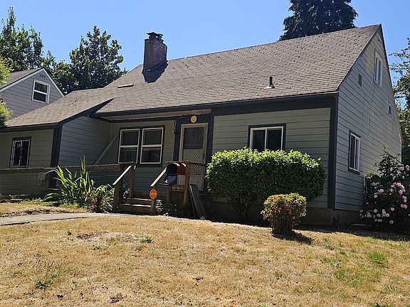 2nd image of 10238 N James St