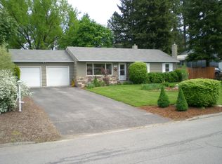 1717 E Nettleton Gulch Rd, Coeur D Alene, ID 83815