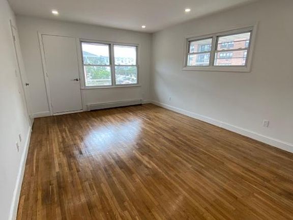 2nd image of 330 E Broadway