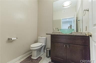 4th image of 5200 White Oak Ave