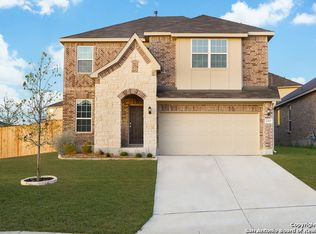27419 Paraiso Sands, Boerne, TX 78015