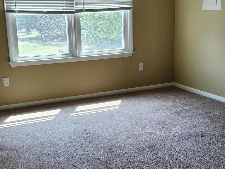 19 Scotch Pine Dr #133 — Photo 1