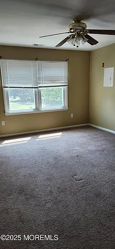 19 Scotch Pine Dr #133 Photo 1 19 Scotch Pine Dr #133 Photo 1