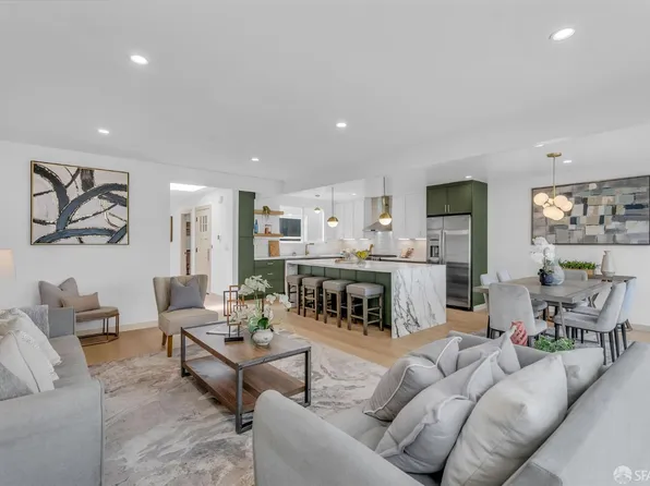 1739 Quesada Ave, San Francisco, CA 94124