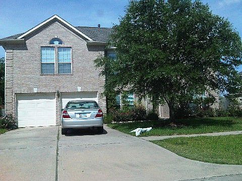 1st image of 5807 Candlecreek Dr