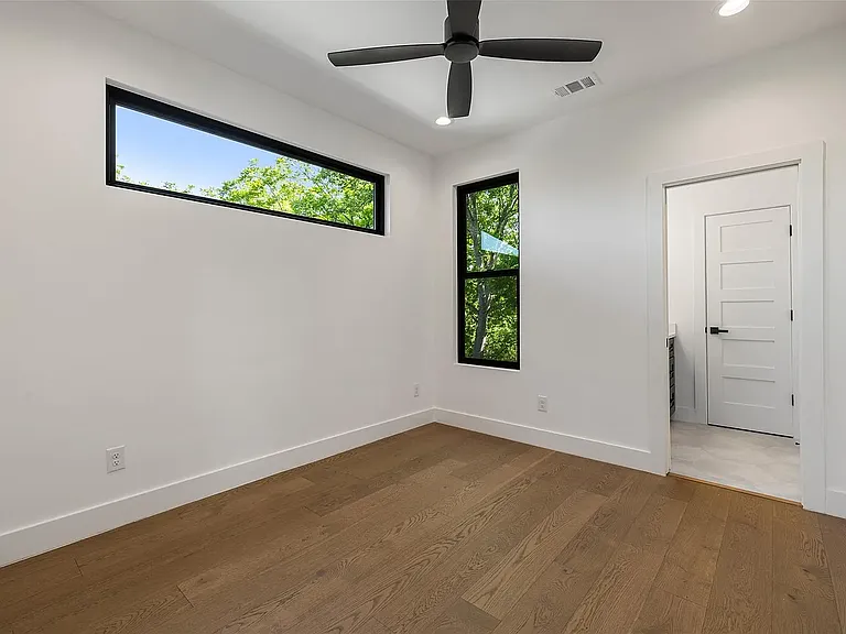 3705 Wilson St #1 — Photo 19